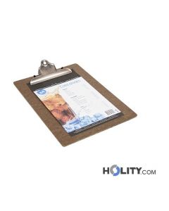 porta-menus-con-clip-para-bar-h148104