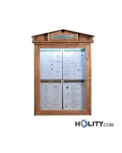 tablero-porta-menu-de-madera-h148105