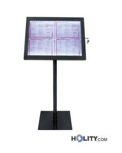 expositor-de-led-para-restaurantes-h148106