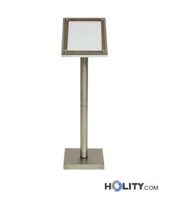 tablero-de-madera-para-menu-en-formato-a4-h148108