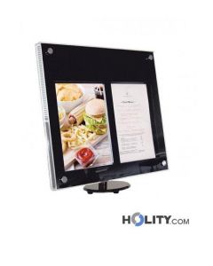 expositor-porta-menus-con-led-2a4-h14811