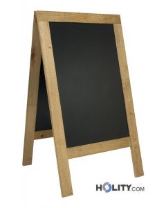 pizarra-para-interiores-y-exteriores-h148116