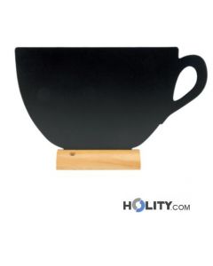 lavagna-da-tavolo-a-forma-di-tazza-h14824