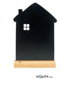 pizarra-de-mesa-con-forma-de-casa-h14829