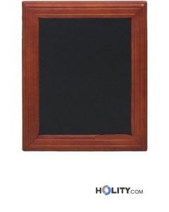 pizarra-de-pared-de-madera-h14832