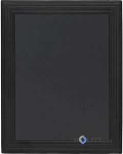 pizarra-de-pared-de-madera-color-negro-h14833