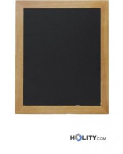 pizarra-de-pared-de-madera-h14834