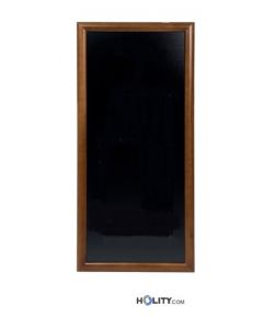 pizarra-de-pared-alargada-h14835
