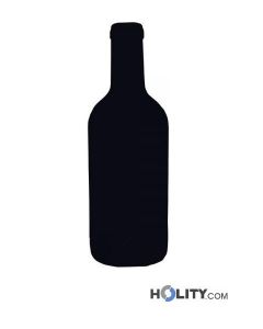 pizarra-en-forma-de-botella-adhesiva-h14851