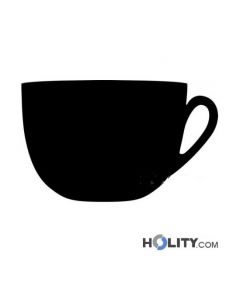 pizarra-con-forma-de-taza-adhesiva-h14852