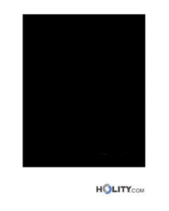 pizarra-rectangular-adhesiva-h14858