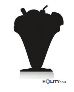 pizarra-de-mesa-de-aluminio-helado-h14874