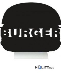 pizarra-de-mesa-de-aluminio-hamburger-h14875