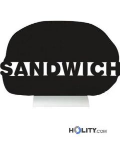 pizarra-de-mesa-de-aluminio-sandwich-h14876