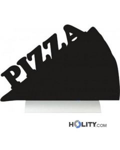 pizarra-de-mesa-de-aluminio-pizza-h14878