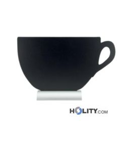 pizarra-de-mesa-de-aluminio-taza-h14879