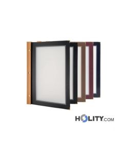 porta-menus-de-madera-h14892