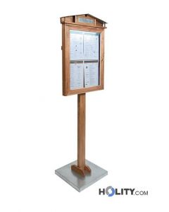 tablero-porta-menu-para-restaurante-h148-125