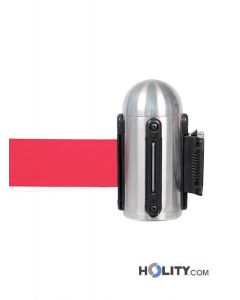 enrollador-de-pared-con-cinta-de-210-cm-h148-128