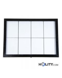 expositor-porta-menu-h148-130
