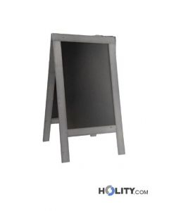 pizarra-de-madera-lacada-h148-131