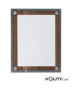 tablero-porta-menu-de-pared-h148-135