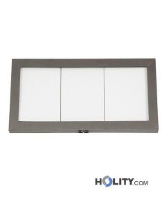 tablero-porta-menu-para-restaurante--h148_136