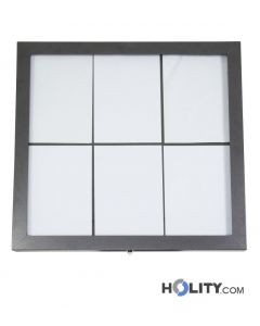 expositor-portamenu-de-pared-h148_137