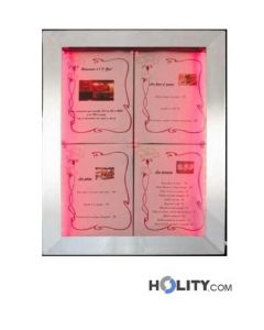 tablero-portamenu-luminosa-h148_138