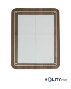 tablero-para-exposicion-menu-h148_140