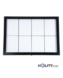 tablero-porta-menu-de-muro-h148_141