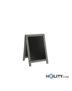 pizarra-para-restaurantes-y-bar-h148-142