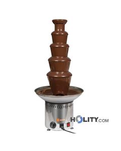 fuente-para-chocolate-profesional-80-cm-h15202
