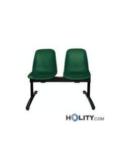 banco-dos-plazas-ignifuga-de-polipropileno-copolimero-h15914