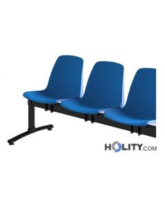 banco-cuatro-plazas-ignifuga-de-polipropileno-copolimero-h15916