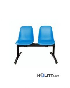 banco-dos-plazas-de-polipropileno-copolimero-h15922