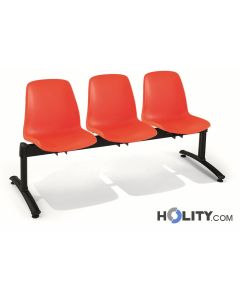 banco-tres-plazas-de-polipropileno-copolimero-h15923