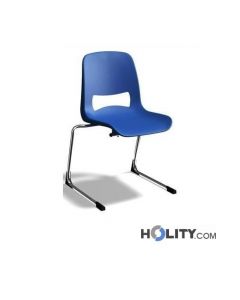 silla-conferencia-apilable-h15931