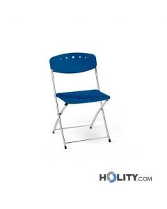 silla-conferencia-ignifuga-y-plegable-h15939