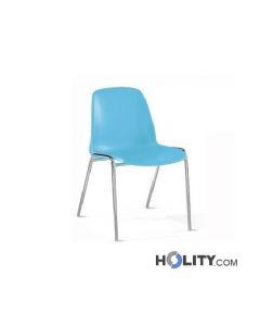 silla-para-sala-conferencia-apilable-h15944