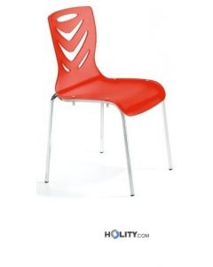 silla-de-diseño-apilable-h15950