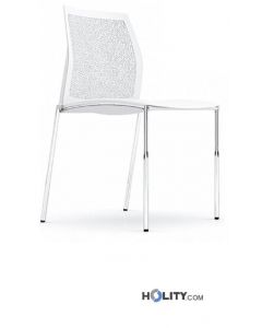 silla-de-plastico-apilable-h15954