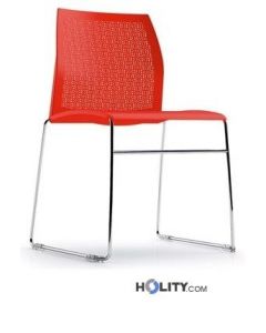 silla-trineo-de-plastico-h15955
