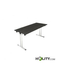 mesa-para-sala-reunion-con-patas-plegables-h15981