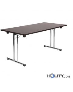 mesa-de-conferencia-con-patas-plegables-h15982