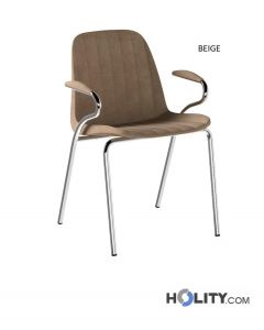 silla-sala-reuniones-con-reposabrazos-h15984