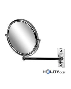 espejo-cosmetico-de-aumento-doble-cara-h1609