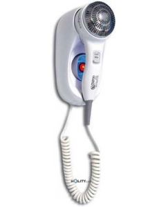 secador-de-pistola-con-led-h1612