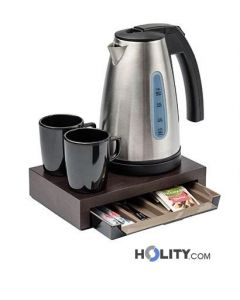 set-bandeja-cortesia-de-madera-h1617