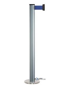 poste-en-aluminio-con-cinta-y-base-magnetica-h16207